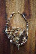 Necklace lllll
