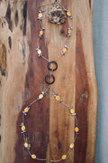 Body Adornment