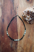 UCHŪ Chokers