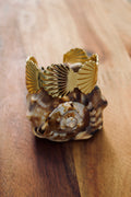Shell ll