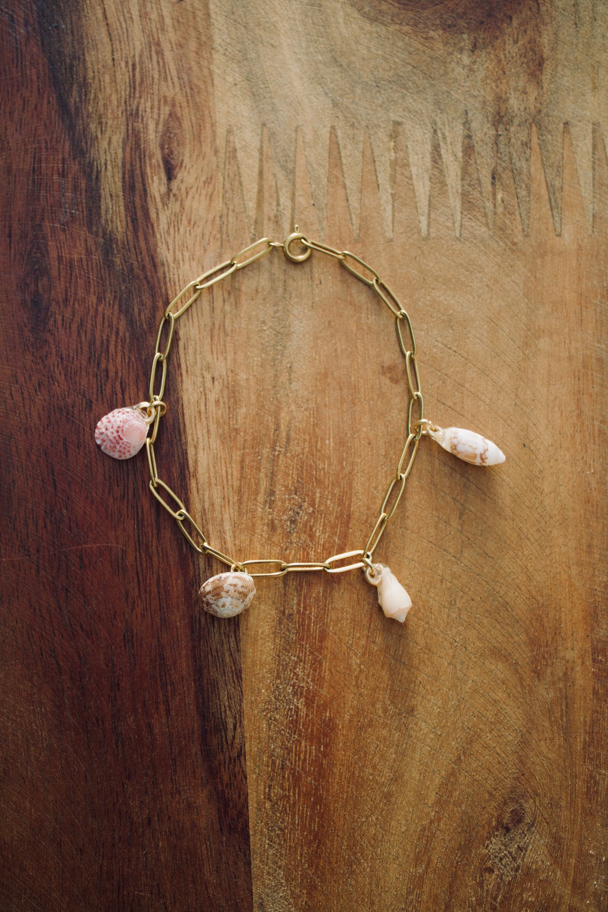 Solum Bracelet