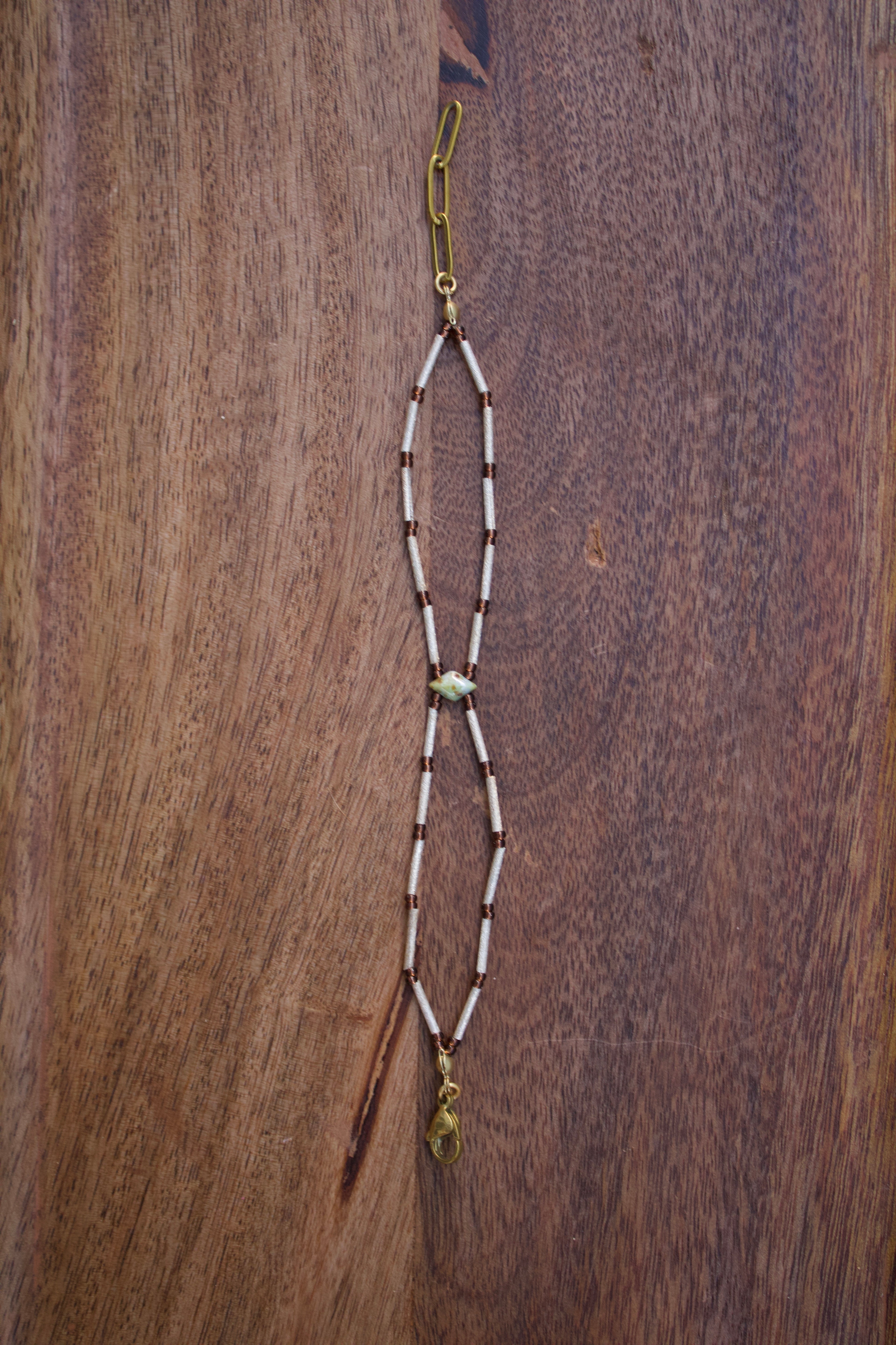 UCHŪ Bracelets
