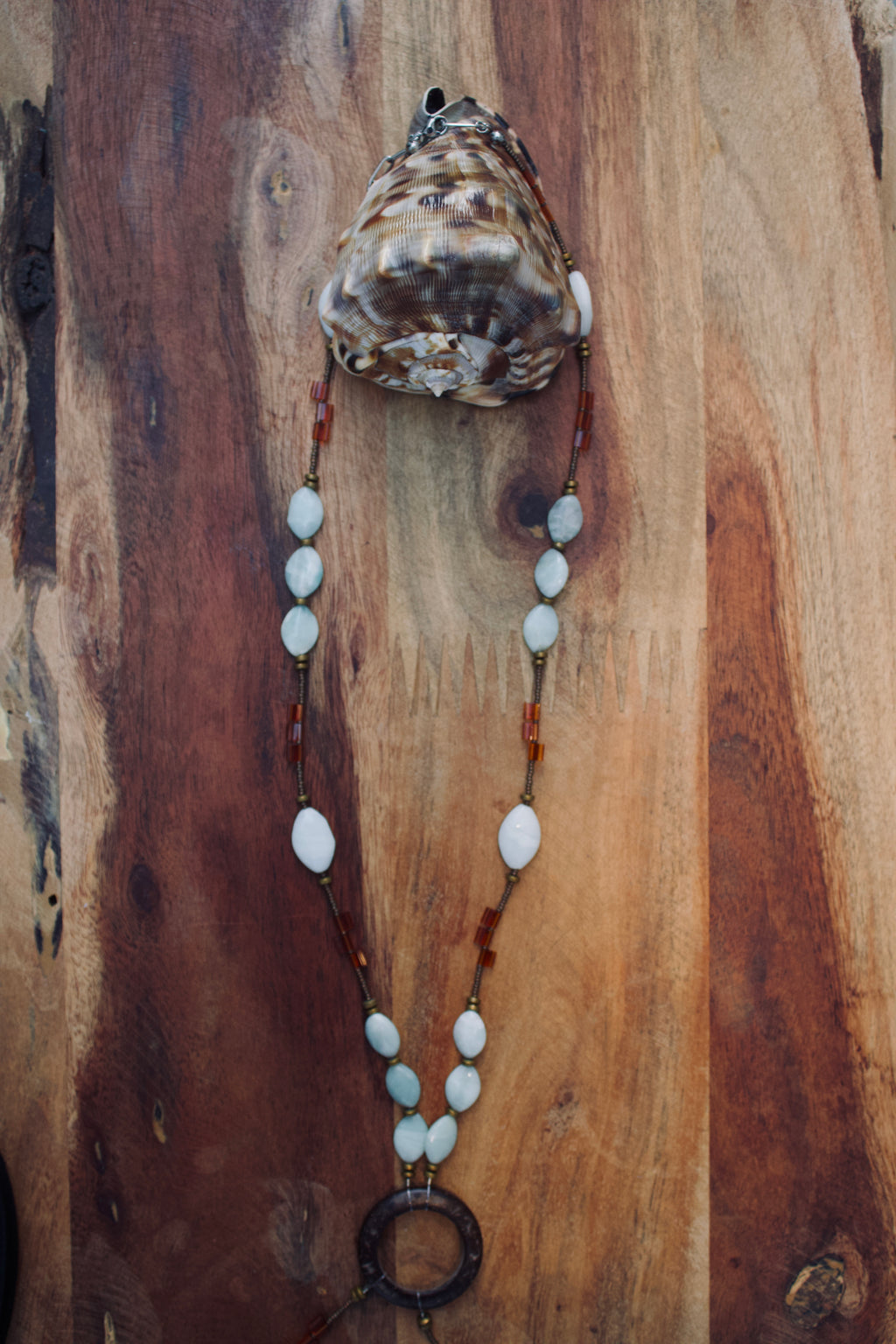Body Adornment