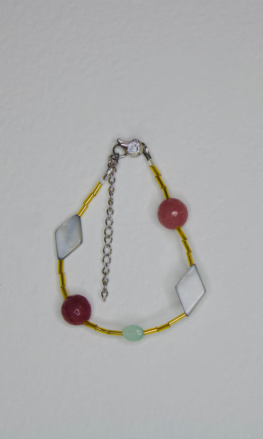 003 Bracelet