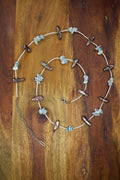 Oceane Waist Adornment