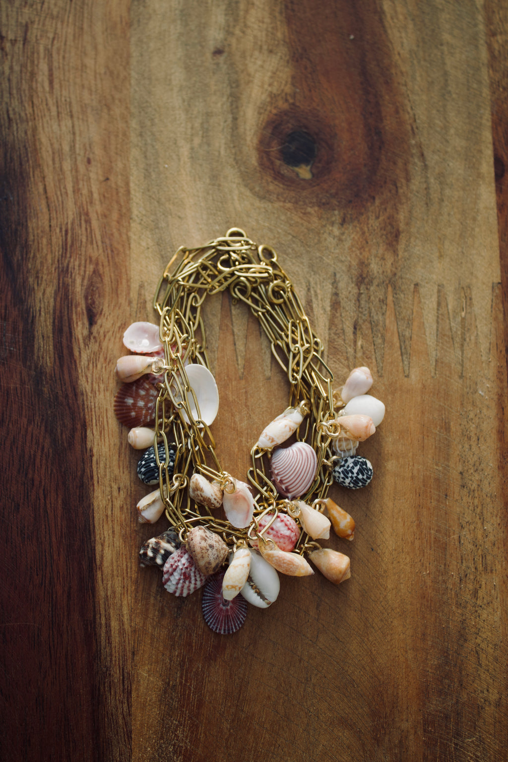 Bracelet