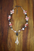 Hana Necklace