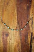 Calypso Anklet Adornment