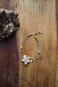 Roble bracelet