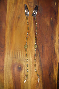 Nagi Hair Adornment