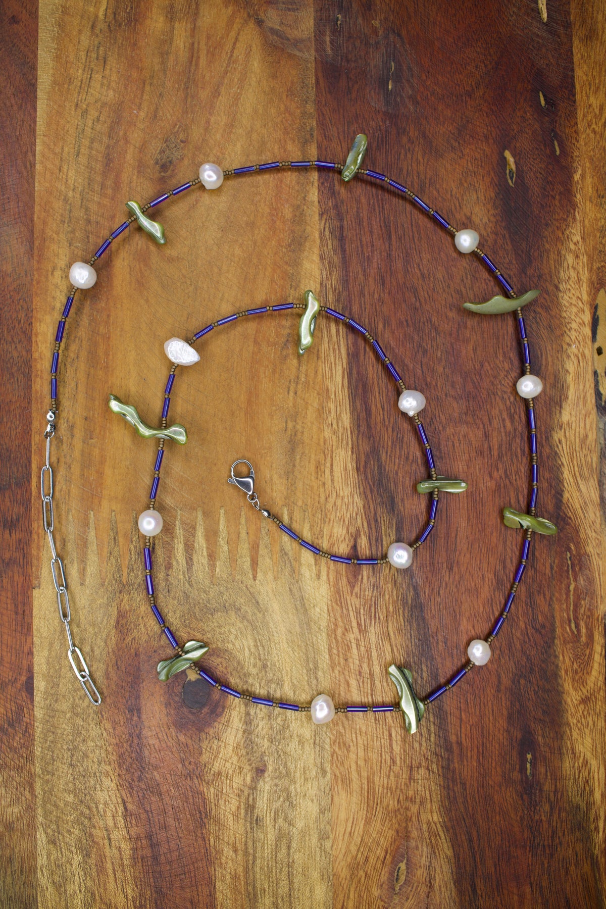 Arwen Waist Adornment