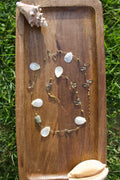 Yucahú