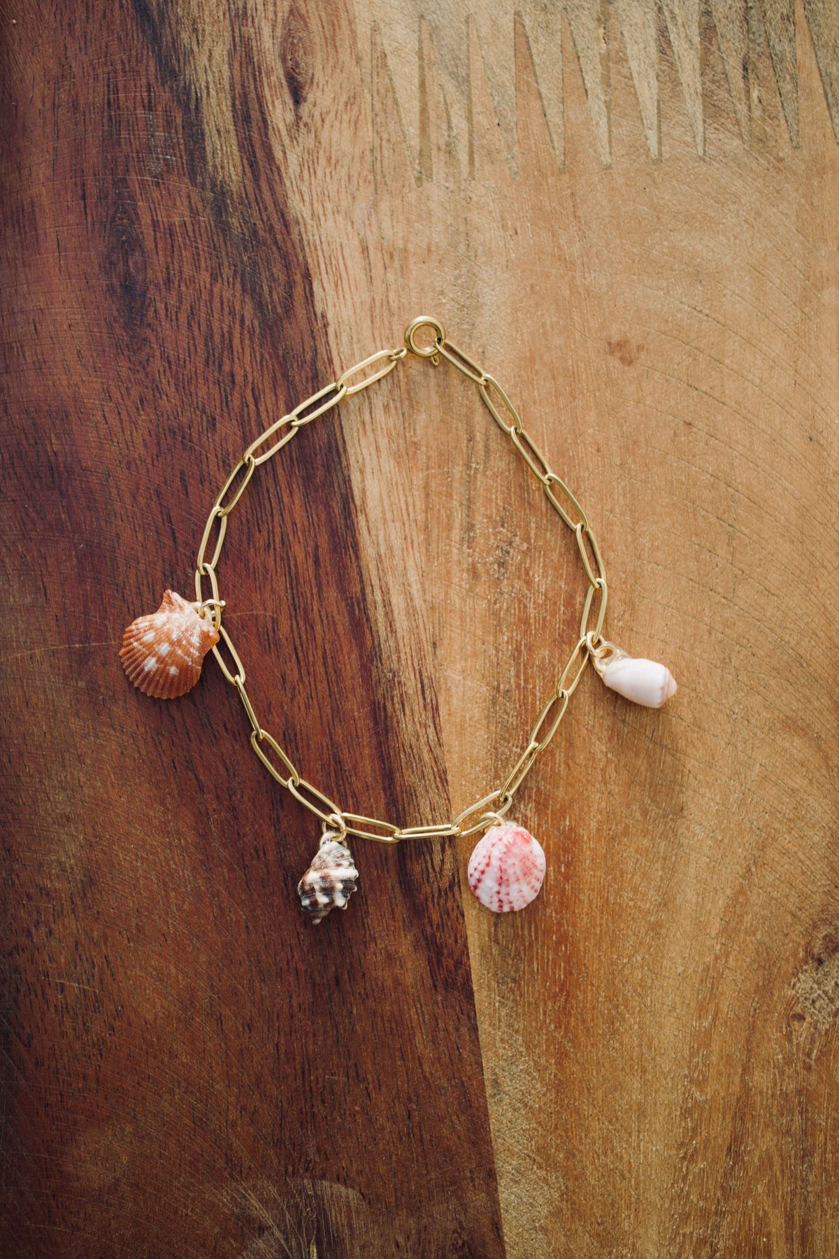 Solum Bracelet
