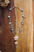 Tenku Necklace