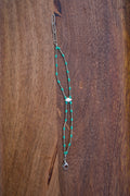 UCHŪ Bracelets