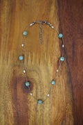 Kohana Necklace
