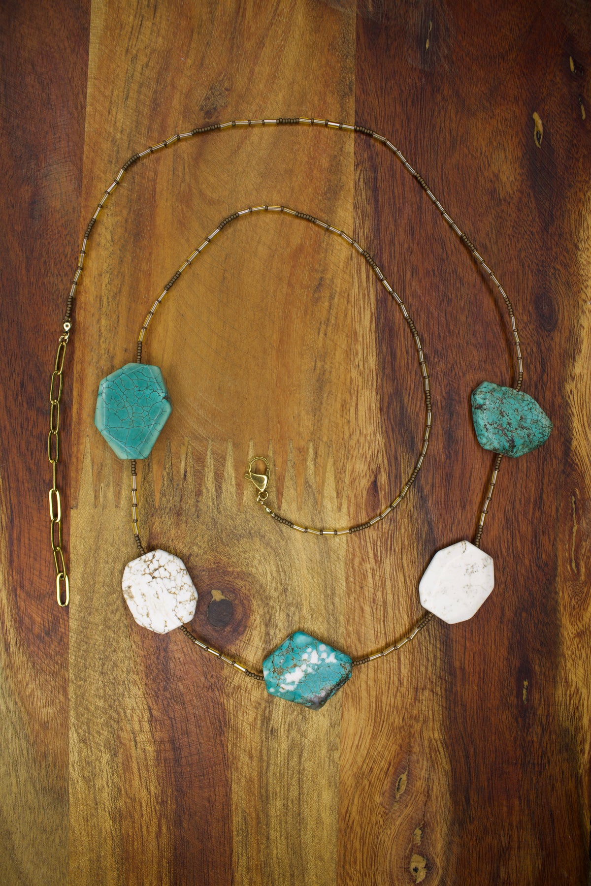 Fiora Waist Adornment