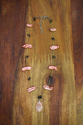 Ame Necklace