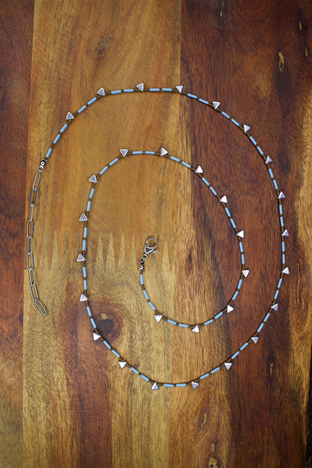 Nerea Waist Adornment