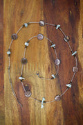 Naia Waist Adornment