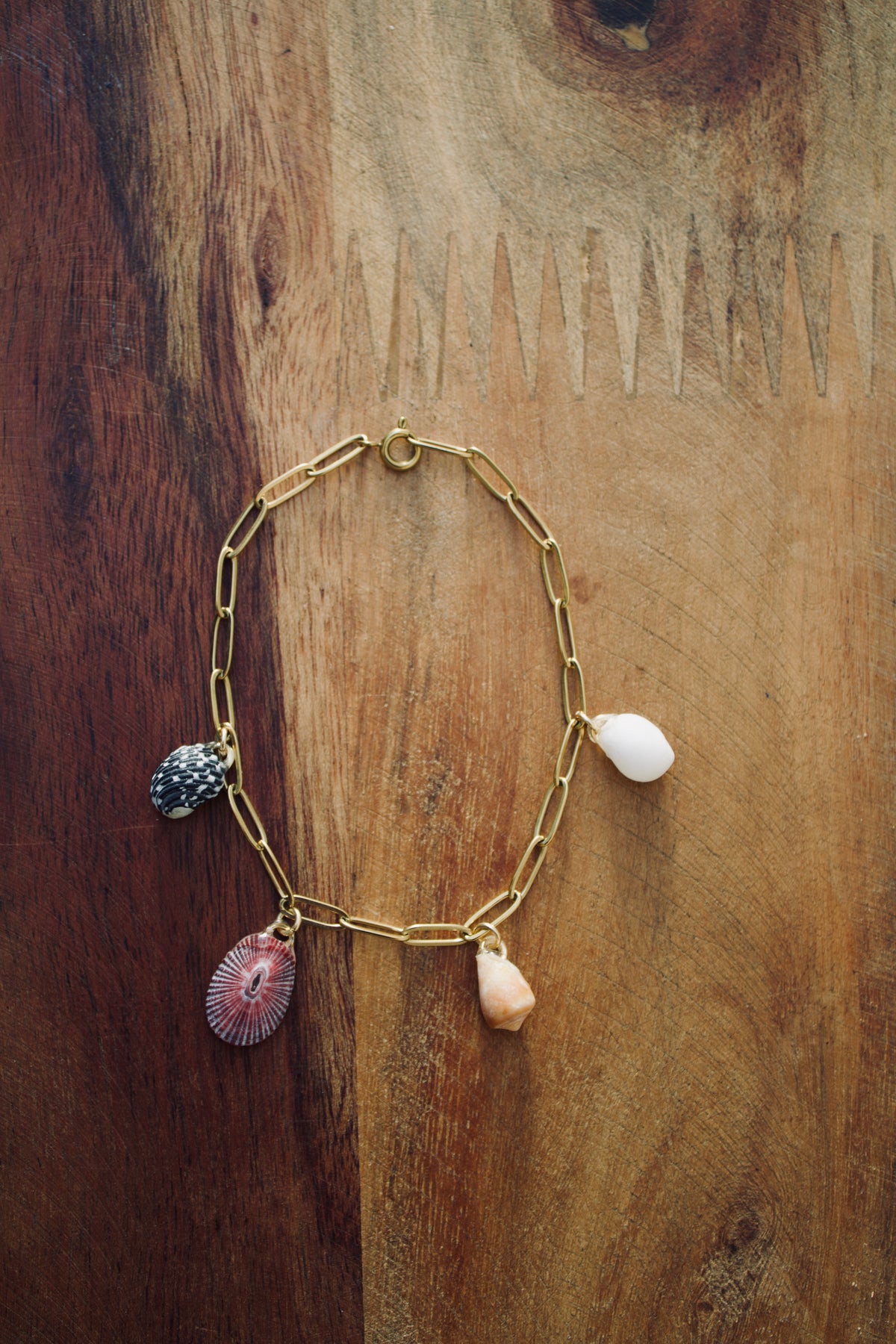 Solum Bracelet