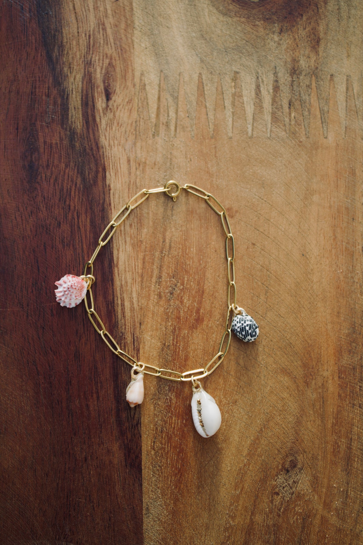 Solum Bracelet