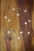 Maris Waist Adornment