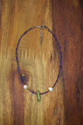 Andromeda Necklace