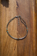 UCHŪ Chokers