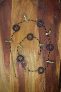 Umi Body Adornment