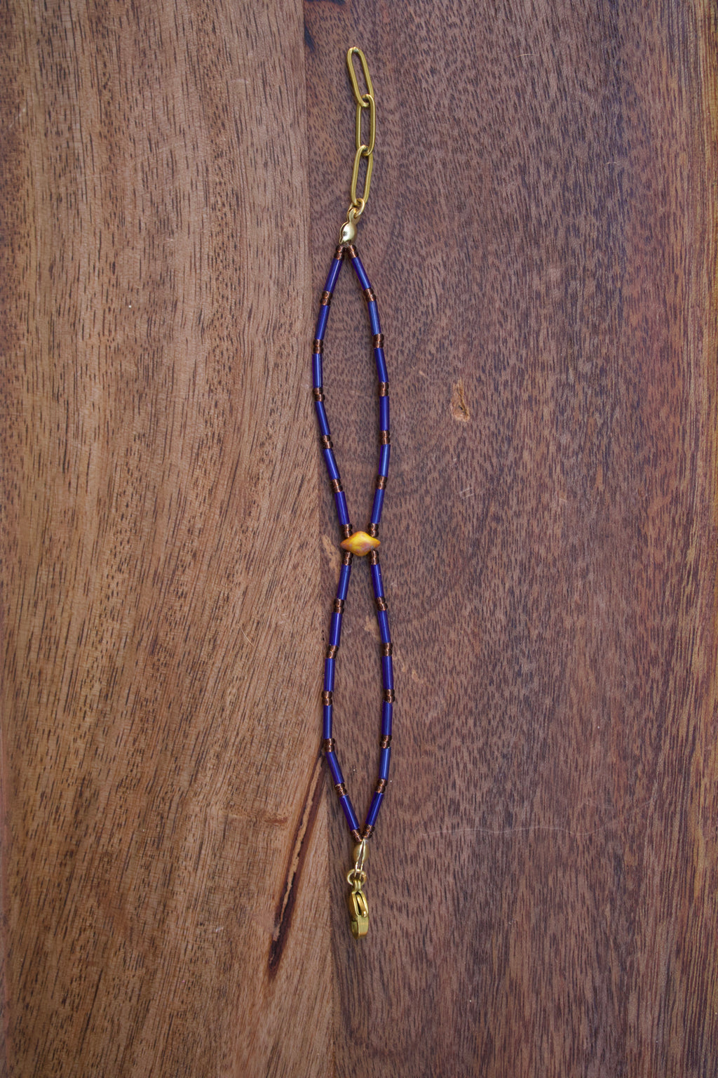 UCHŪ Bracelets