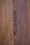 UCHŪ Bracelets