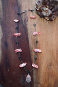 Necklace llllllllllllllll