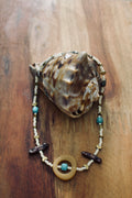 Necklace llllllll