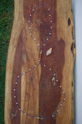 Odine Body Adornment