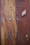 Nerea Hand Adornment