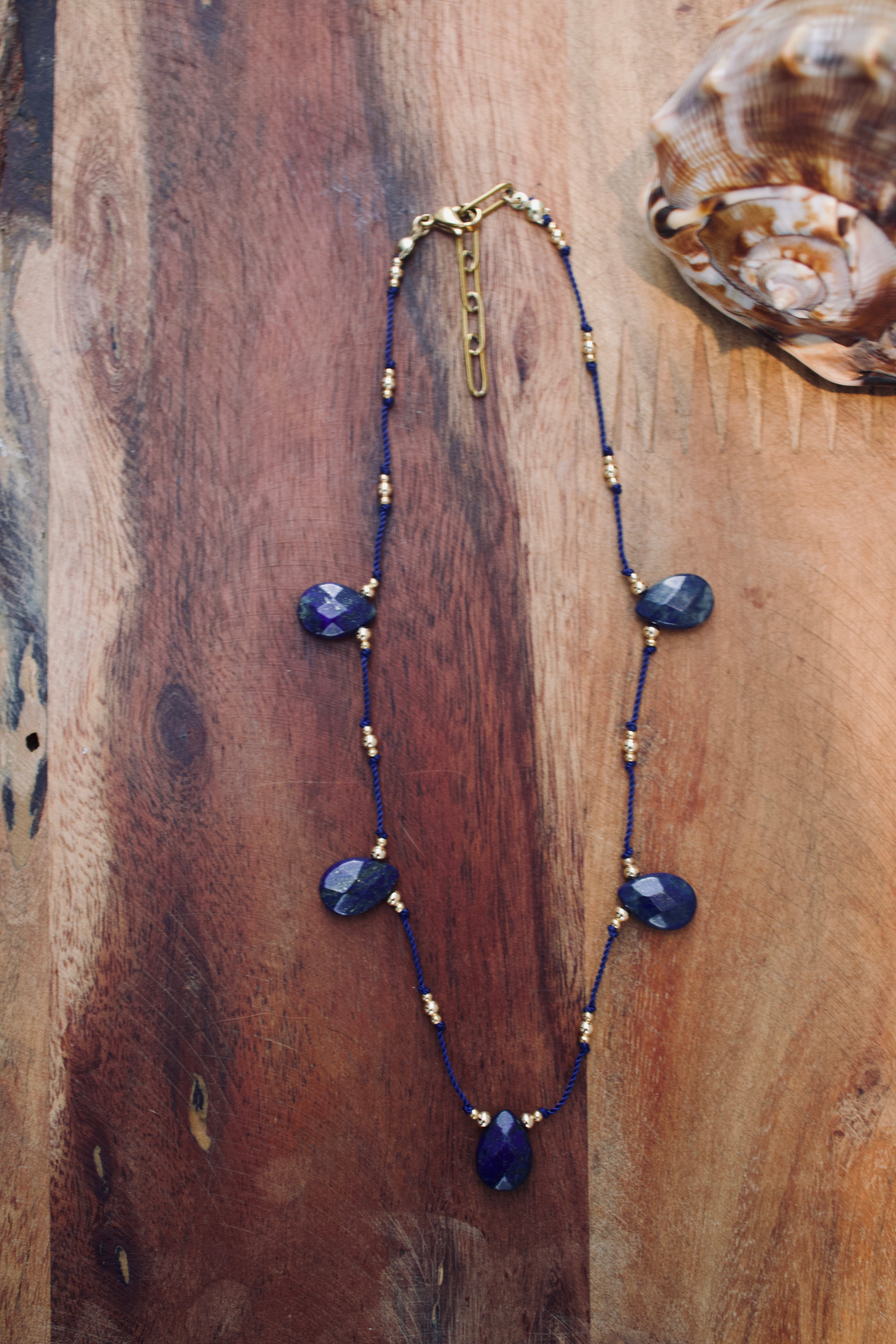 Necklace llllllllllllllll