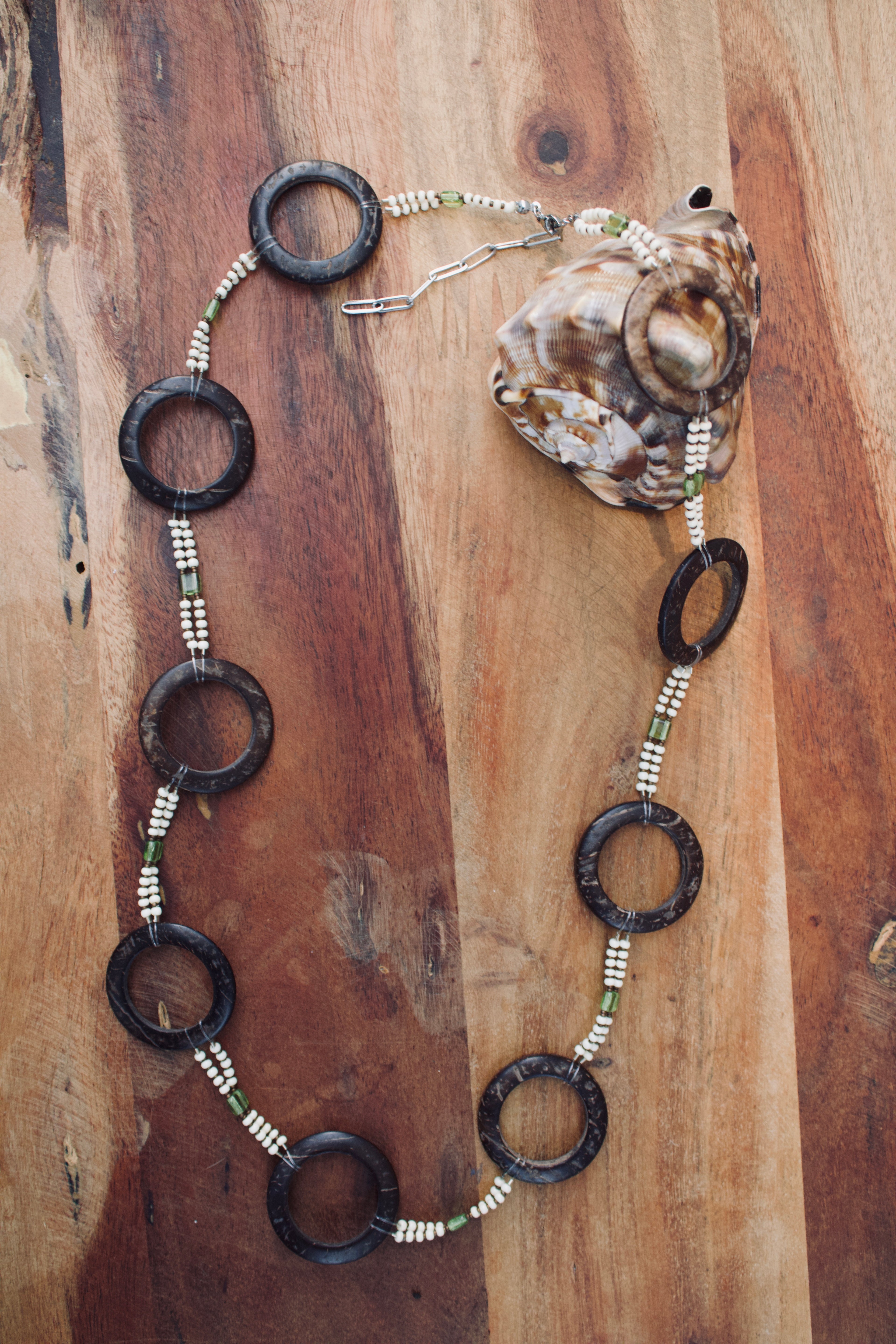 Body Adornment