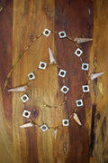 Evren Waist Adornment