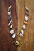 Necklace lllllllllllllllll