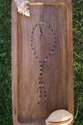 UCHŪ Bolo Tie