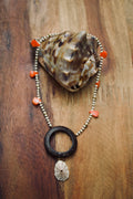 Necklace lllllll
