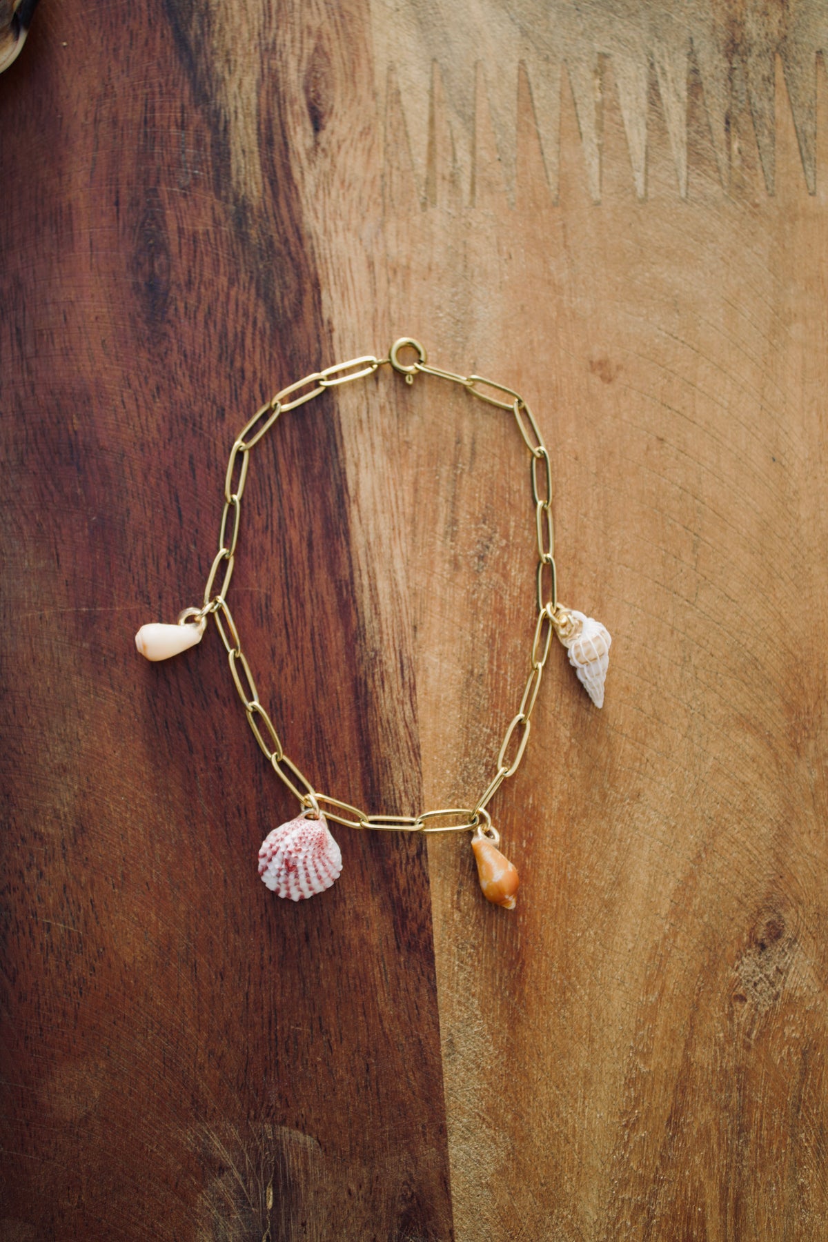 Solum Bracelet