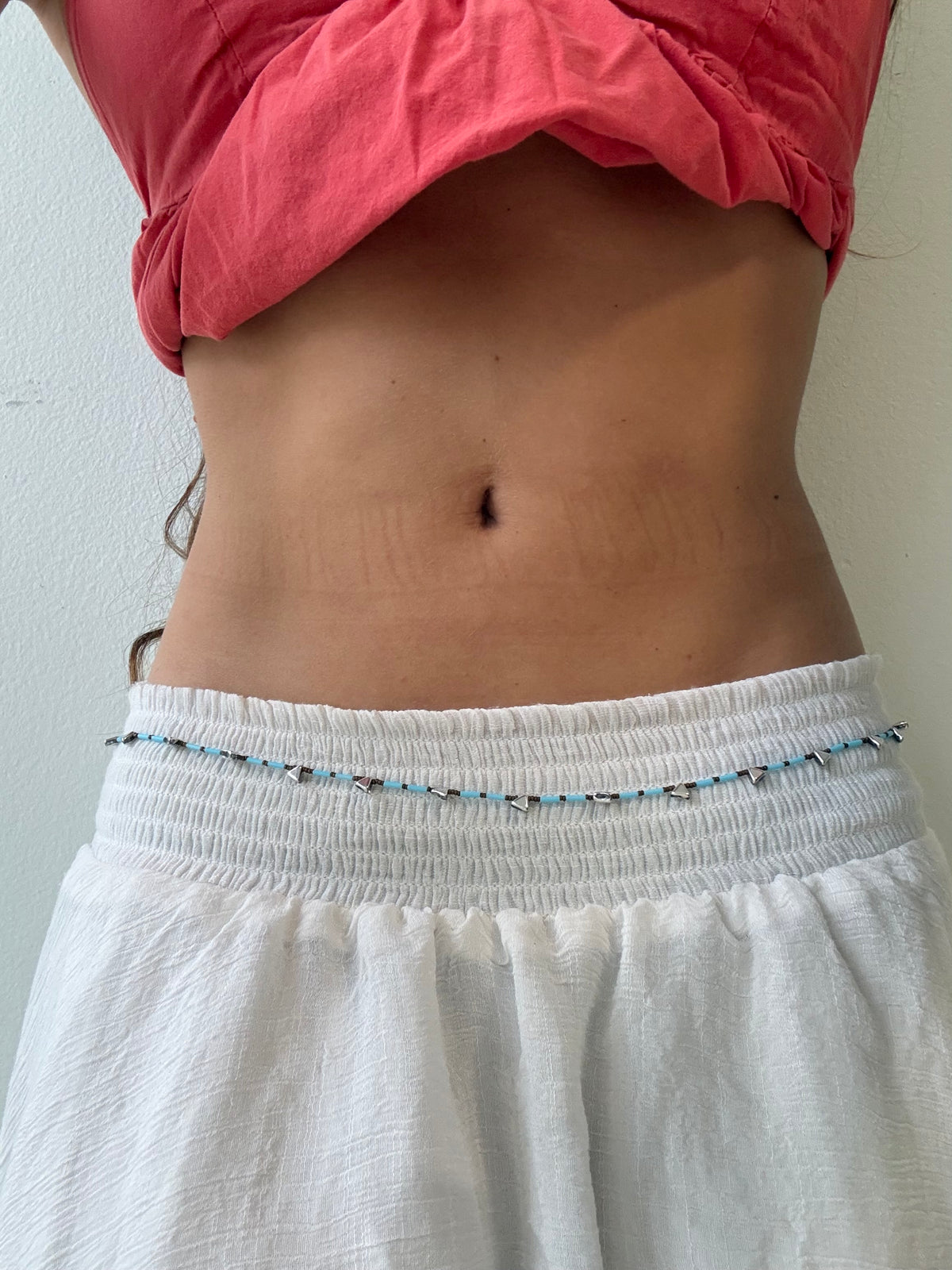 Nerea Waist Adornment