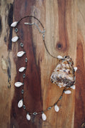 Body Adornment