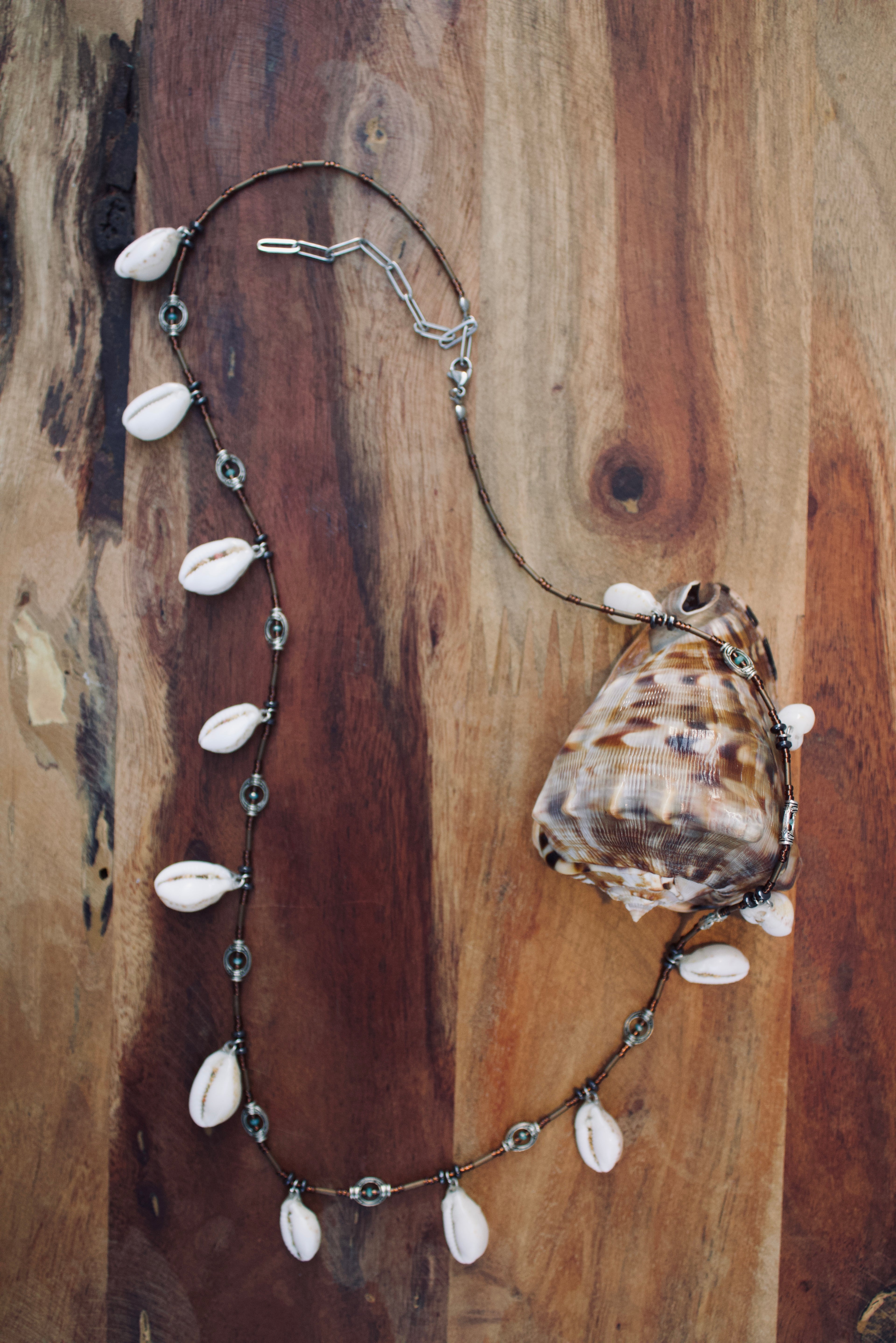 Body Adornment