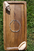 UCHŪ Chokers III