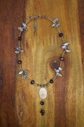 Ethere Necklace