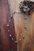 Necklace llllllllllllllll|