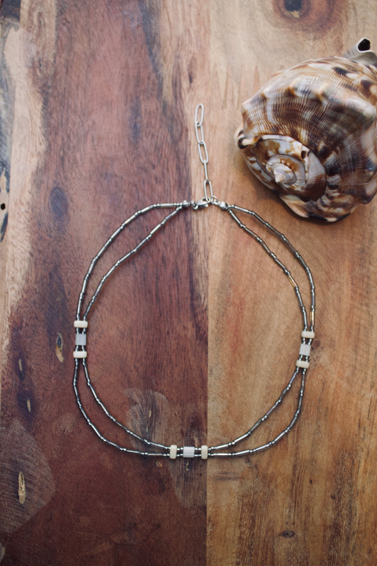 UCHŪ Chokers